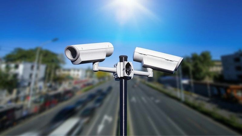 办公楼门禁系统施工流程解析：从设计到验收的每一个关键步骤