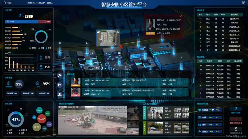 远程监控摄像头价格之谜：揭秘参数与价值的微妙关系**