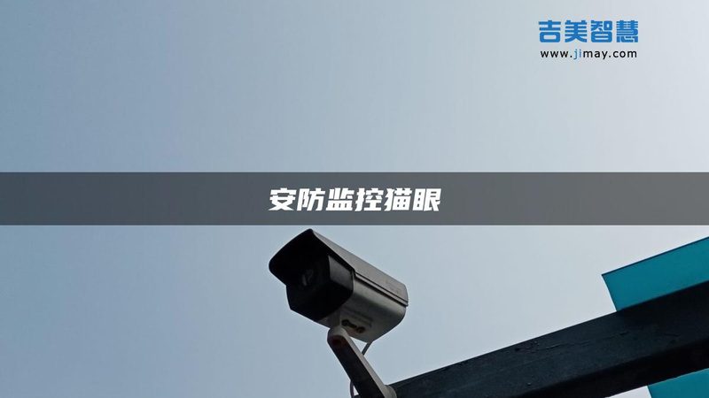 学校门禁联网系统：构建校园安全防线的关键**