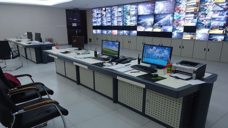 远程监控安装包工包料：揭秘价格构成与选择要点