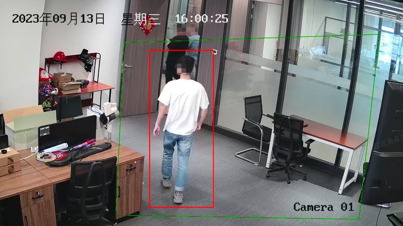 监控维保施工安装规范标准，确保安全稳定运行