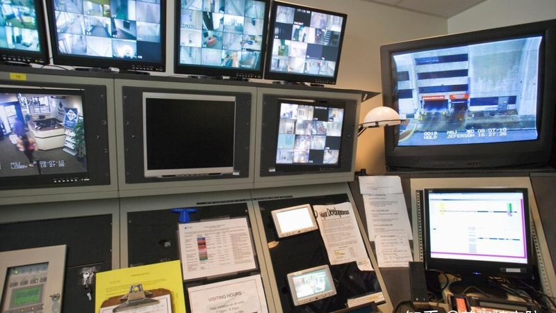 农村自建房智能报警系统：守护家园的科技之盾