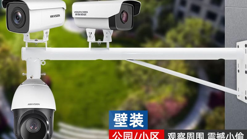 车牌识别停车场系统：如何选择优质解决方案**