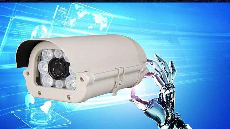 成都智能安防设备报价为什么差这么大