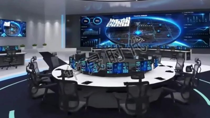 小型安防监控注意事项：从选型到维护的关键点