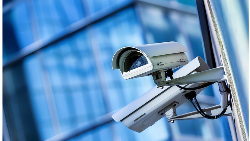 联网防盗报警系统：如何选择合适的直供厂家**