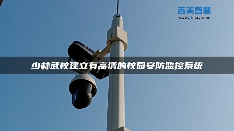 安防监控系统集成批发价格，揭秘背后的考量因素