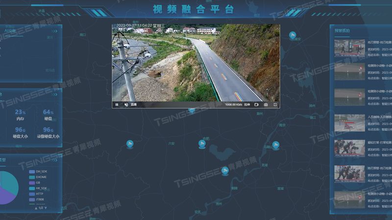 电梯对讲主机：揭秘其报价背后的技术秘密**